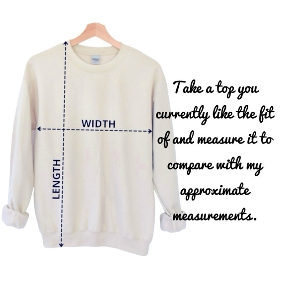 ANTHROPOLOGIE Maeve Candace Velvet Puff Sleeve Top Hot Pink Size 3X - Picture 9 of 9